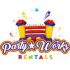 Jammin Jumpers Offer the Right Bounce House Rentals