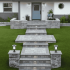 How Notary Services Marina del Rey Support Real Estate