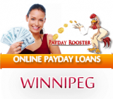 All You Need To Understand About Payday Loans Ontario