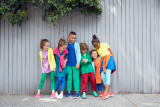 Offer Deals On primary coupon code