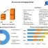 Augmented Reality: A Transformative Technology