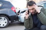 CTP Claims Lawyers Deliver the Best Legal Assistance
