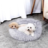 Tips for buying a best dog bed
