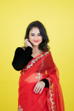 Ghotok vs. Matrimonial Site: Which is More Efficient?