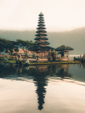 Exploring Celuk Village: A Hidden Gem in Bali Tour Packages from Kerala
