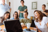 Managing Transportation, Routes, and Fleet with ERPs – Planning and Managing Efficient Student Transportation Routes and Vehicle Fleet Maintenance