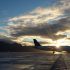 Discovering Dalhousie: The Ultimate Guide to the Best Hotel Accommodations