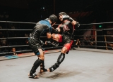 Ranking Top 10 of the Most Dangerous Sports in the World