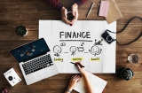 Deeper Look On Finance Experts