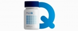 Why People Prefer To Best pills for weight loss?