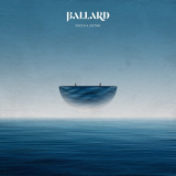 Double release for BALLARD .