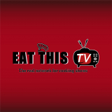 Eat This TV Network Emerges as the Premier Destination for Cooking Enthusiasts