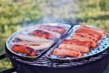 8 Backyard Barbeque Tips To Impress Your Guests