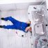 Minchinbury Plumbing Services Offers the Best Plumbing Options