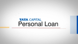 Everything You should Know About Tata Capital Personal Loan