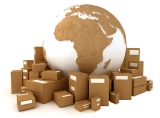 How Can a Packaging Custom Gold Foil Boxes Increase Your Sales and Attract More Customers?