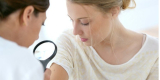 Everything You Need to Know About Laguna Hills Fillers and Huntington Beach Acne Solutions
