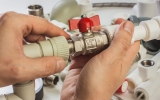 Minchinbury Plumbing Services Offers the Best Plumbing Options