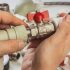 Hunters Hill Plumbing Services Deliver Exceptional Plumbing Solutions