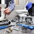 Croydon Plumbing Services Offers Quality Plumbing Solutions