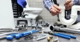 Oatlands Plumbing Services Delivers the Best Plumbing Choices