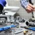 Minchinbury Plumbing Services Offers the Best Plumbing Options