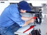 Plumbing Service in San Mateo: Keeping the Water Flowing