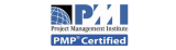 PMP – Project Management Professional Certification a Fuel to High Salary and Bright Career