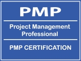 PMP Certification: Your Doorway to Higher Salary