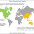 Purging Compound Market by Type, Process and Region – Global Forecast to 2022