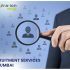 Revision clauses in joint wills