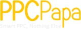 5 Things to Consider before Choosing a PPC Management Company in India