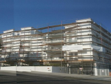 How to Choose the Right Commercial Painting Contractor in Las Vegas, NV