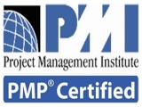 PMP Certification: An Excellent Choice for a Bright Career in Project Management