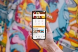 Proquotient Delivers the Best Wix Advice