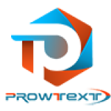 Best PPC Services in Noida | Prowtext