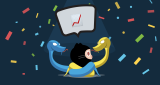 GitHub Data Reveals the Secret to Python’s Success