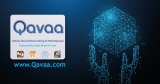 Qavaa Will Help You Shop the Right Way