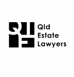 QLD Estate Lawyers Offers the Right Legal Aid