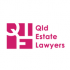 Carter Capner Law Delivers the Right Legal Solutions
