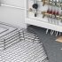 Metro Duct Cleaning Melbourne Delivers the Best Solutions