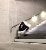 Ralfiz – Building Hip-Hop Legendary