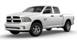 rammanuals.com Offers a Vast Collection of RAM Owner’s Manuals