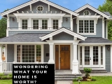 Selling Your Home? How to Hire the Best Real Estate Agent?