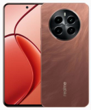Realme P1 Pro 5G Price in India, Full Specifications