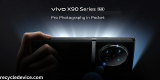 vivo X90 Pro Full phone specifications – RecycleDevice Blog