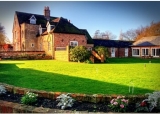 Promis Delivers the Best Drug and Alcohol Rehabilitation Options