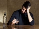 Why Do Alcoholics Have a Sugar Craving?