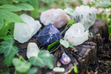 Things You Need To Know About Reiki Energy Massage
