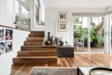 Final Touch Offers the Right Renovation Choices